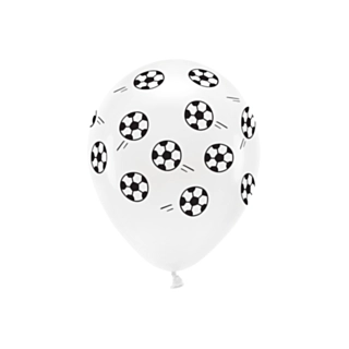 Fotboll Ballonger Basic