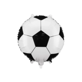 Fotboll Folieballong