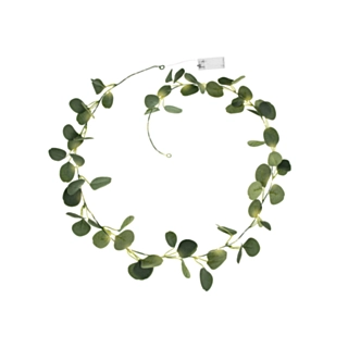 Eukalyptus LED Girlan