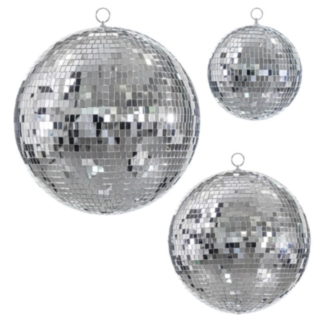 Discokula