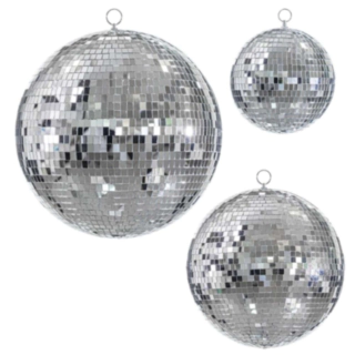 Discokula