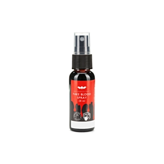 Falskt Blod Spray