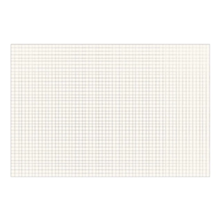 Rutig Duk Beige