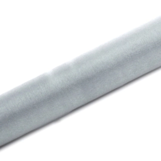 Organza Tygrulle Silver