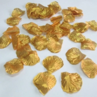 Rosenblad Guld