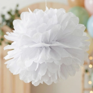 Pompom Vit