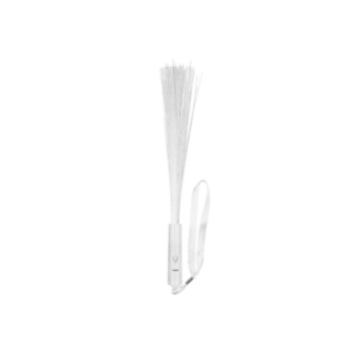 Fiberoptisk Stav