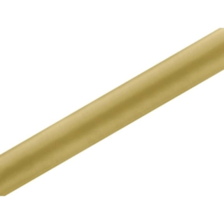 Satin Tygrulle Guld