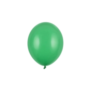 Ballonger Emerald Green