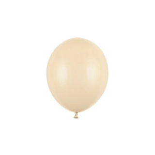 Ballonger Alabastervit