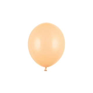 Ballonger Pastell Light Peach