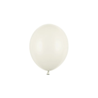 Ballonger Pastell Light Cream