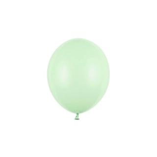 Ballonger Pastell Pistachio