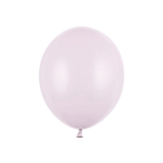 Ballonger Pastell Heather