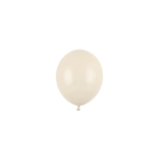 Latexballonger Alabaster