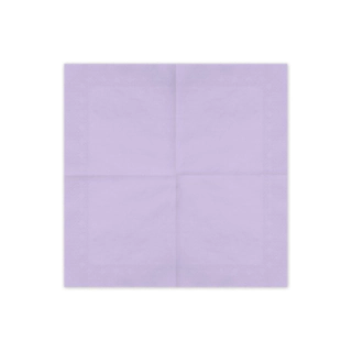 Servetter Lavendel