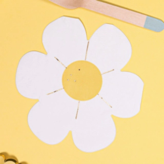 Daisy Servetter