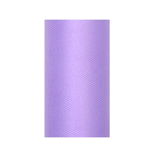 Tyllrulle Violett