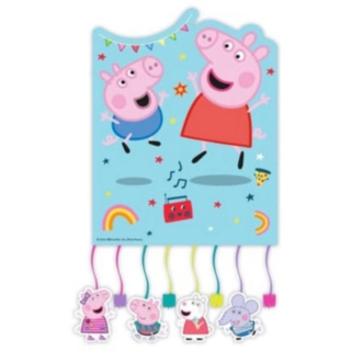 Greta Gris® Piñata