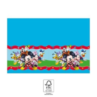 Mickey Mouse® Pappersduk