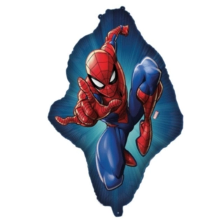 Spider-Man® Supersize Folieballong