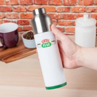 Friends® Central Perk Resemugg