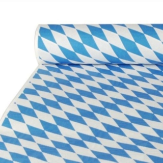 Oktoberfest Pappersduk