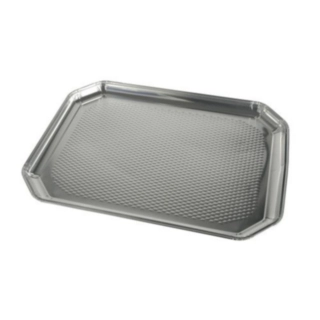 Aluminiumfat