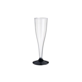 Klara Plast Cahmpangeglas