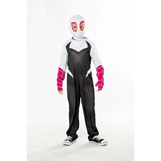Spider-Man® Gwen Barndräkt