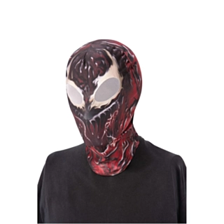 Venom® Carnage Mask