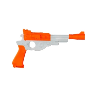 The Mandalorian® Blaster Pistol