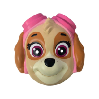 Paw Patrol® Skye Mask