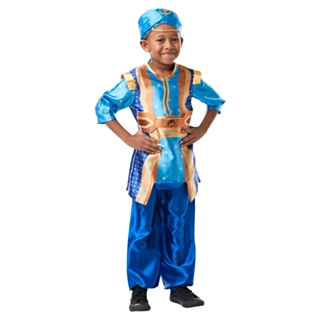 Aladdin® Anden Barndräkt