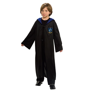 Harry Potter® Ravenclaw Barndräkt