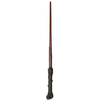 Harry Potter® Trollstav Deluxe
