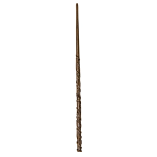 Harry Potter® Hermione Trollstav Deluxe