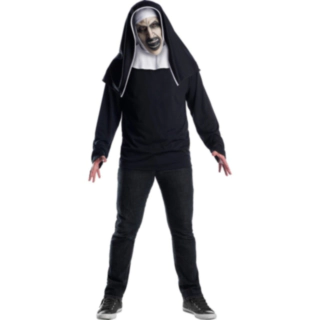 The Nun® Mask