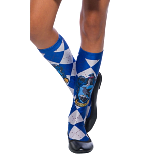 Harry Potter® Ravenclaw Barnstrumpor