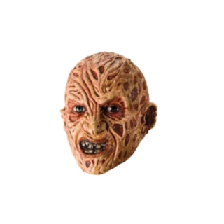 Freddy Krueger® Mask
