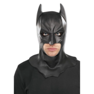 Batman® Mask