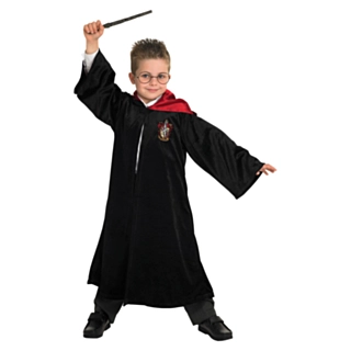 Harry Potter® Barndräkt