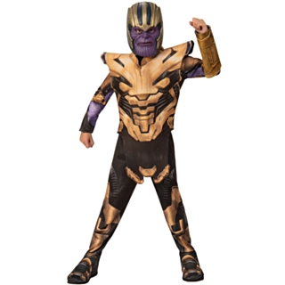Thanos® Barndräkt