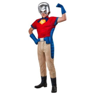 Peacemaker® Maskeraddräkt