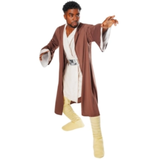 Star Wars® Jedi Kappa