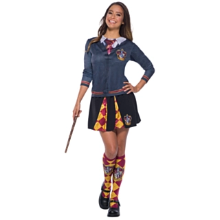 Harry Potter® Gryffindor Blus