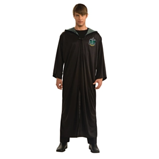 Harry Potter® Slytherin Maskeraddräkt