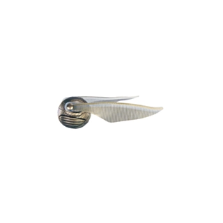 Harry Potter® Den Gyllene Kvicken