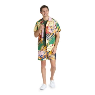 Opposuits® Tropic Thrill Sommarset