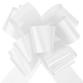 Rosetter Vit